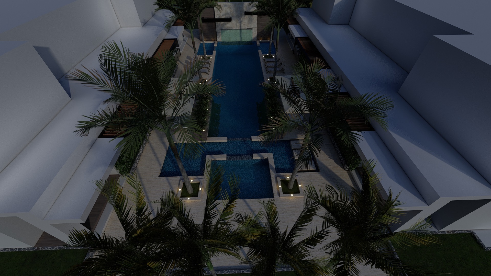 Project 2